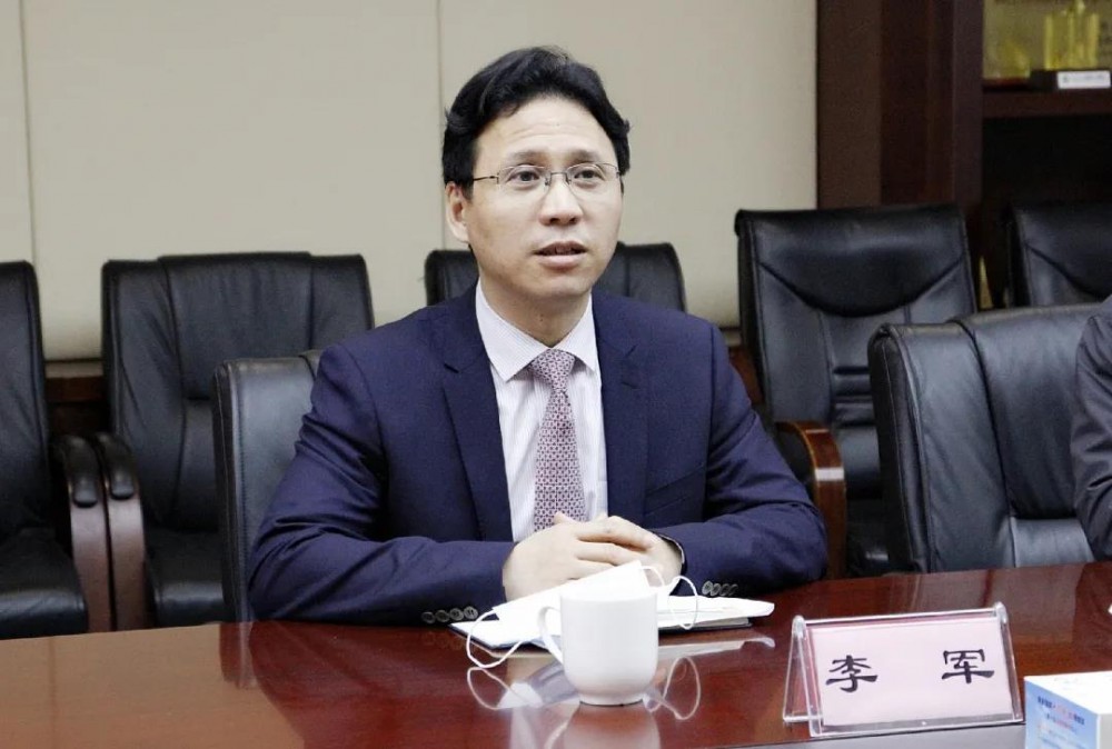 千亿·国际(中国)唯一官方网站