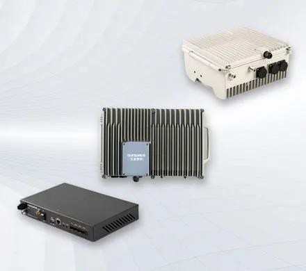 千亿·国际(中国)唯一官方网站