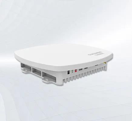 千亿·国际(中国)唯一官方网站