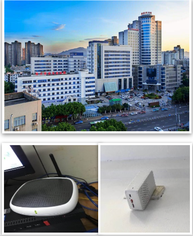 ǧ�ڡ�����(�й�)Ψһ�ٷ���վ