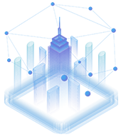 ǧ�ڡ�����(�й�)Ψһ�ٷ���վ