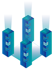 ǧ�ڡ�����(�й�)Ψһ�ٷ���վ