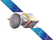 ǧ�ڡ�����(�й�)Ψһ�ٷ���վ