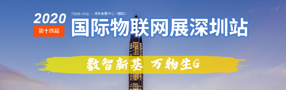 ǧ�ڡ�����(�й�)Ψһ�ٷ���վ