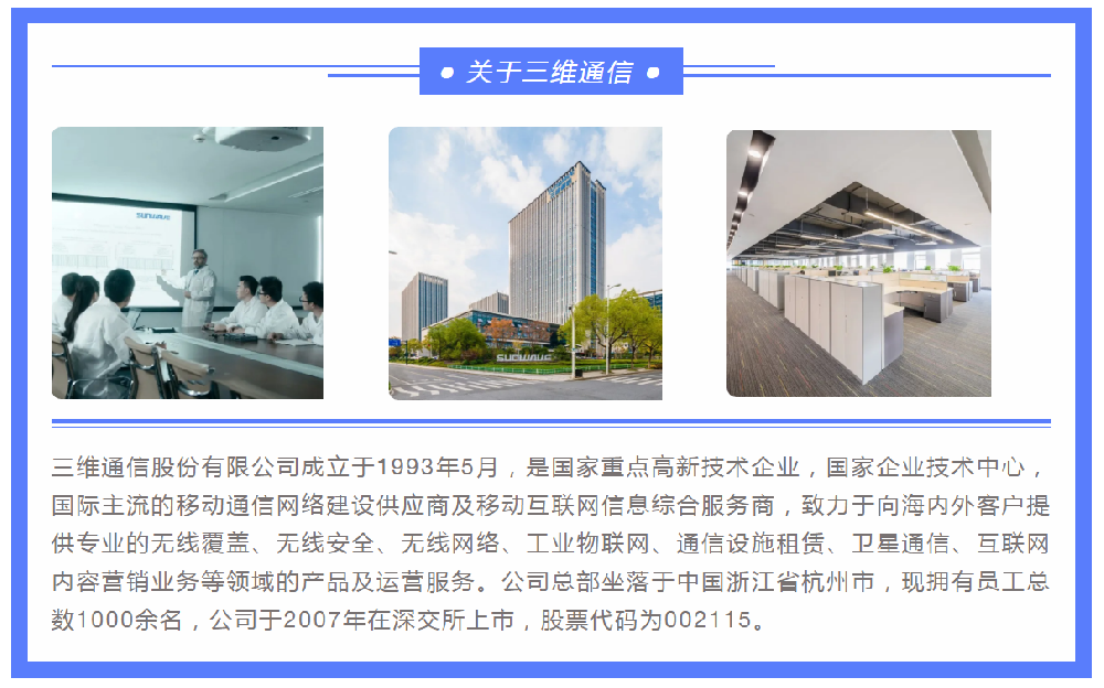 ǧ�ڡ�����(�й�)Ψһ�ٷ���վ