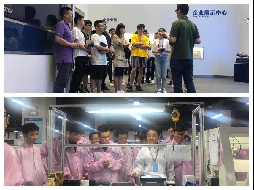 ǧ�ڡ�����(�й�)Ψһ�ٷ���վ