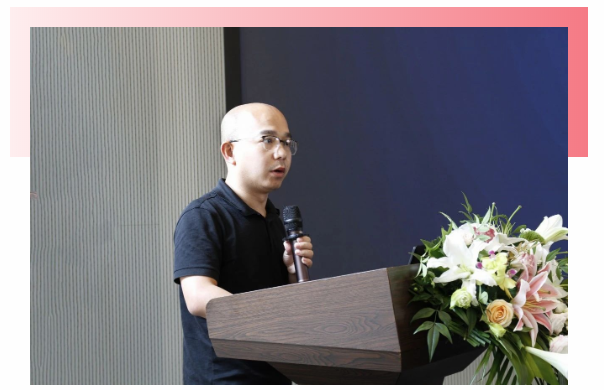 ǧ�ڡ�����(�й�)Ψһ�ٷ���վ