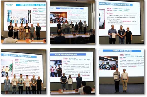 ǧ�ڡ�����(�й�)Ψһ�ٷ���վ