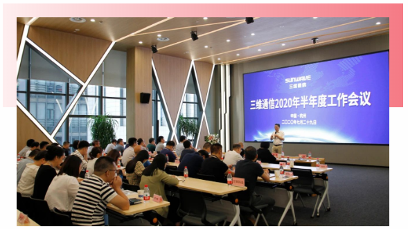 ǧ�ڡ�����(�й�)Ψһ�ٷ���վ