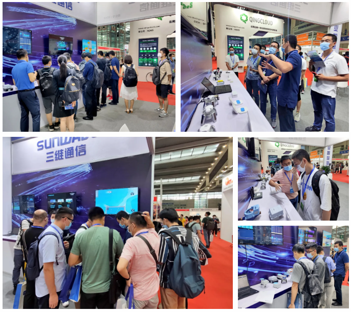 ǧÒÚ¡¤¹ú¼Ê(Öйú)Ψһ¹Ù·½ÍøÕ¾