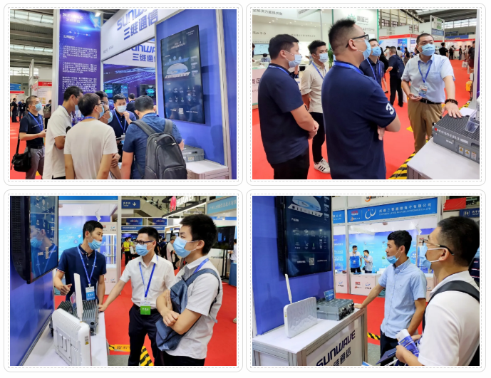 ǧÒÚ¡¤¹ú¼Ê(Öйú)Ψһ¹Ù·½ÍøÕ¾