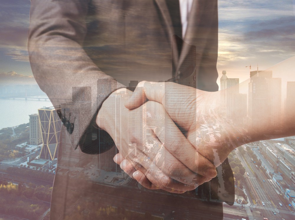 千亿·国际(中国)唯一官方网站