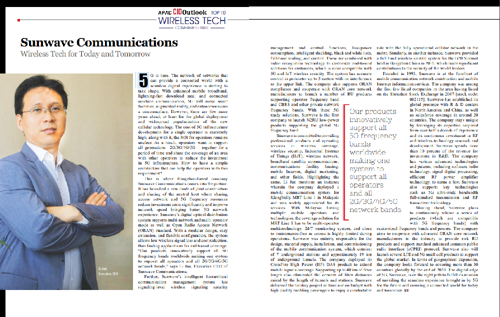 ǧ�ڡ�����(�й�)Ψһ�ٷ���վ