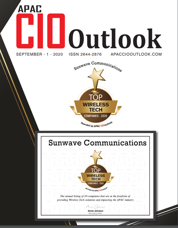 ǧ�ڡ�����(�й�)Ψһ�ٷ���վ