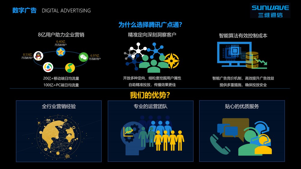 ǧ�ڡ�����(�й�)Ψһ�ٷ���վ