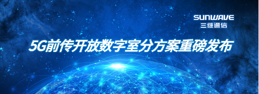 ǧ�ڡ�����(�й�)Ψһ�ٷ���վ