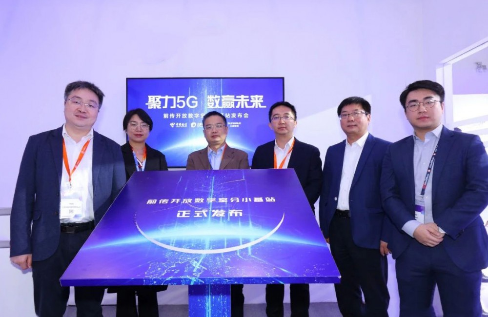 ǧ�ڡ�����(�й�)Ψһ�ٷ���վ