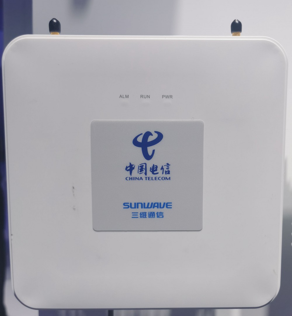 ǧ�ڡ�����(�й�)Ψһ�ٷ���վ