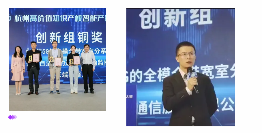 ǧÒÚ¡¤¹ú¼Ê(Öйú)Ψһ¹Ù·½ÍøÕ¾