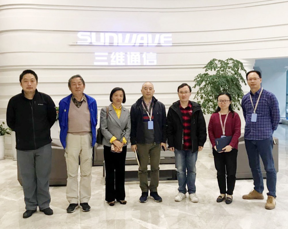 ǧ�ڡ�����(�й�)Ψһ�ٷ���վ