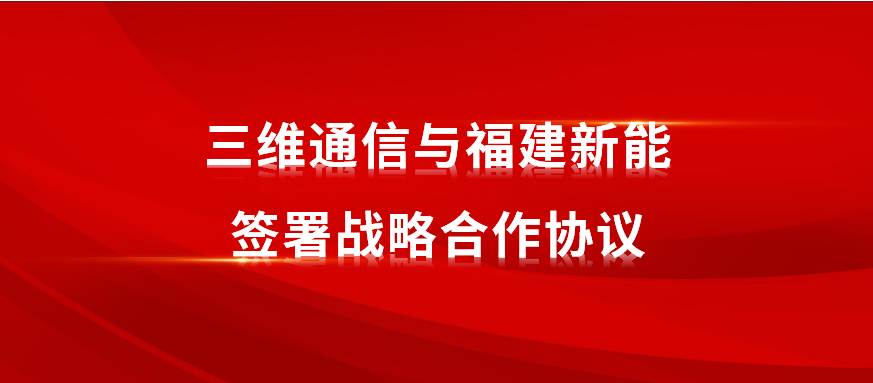 ǧ�ڡ�����(�й�)Ψһ�ٷ���վ