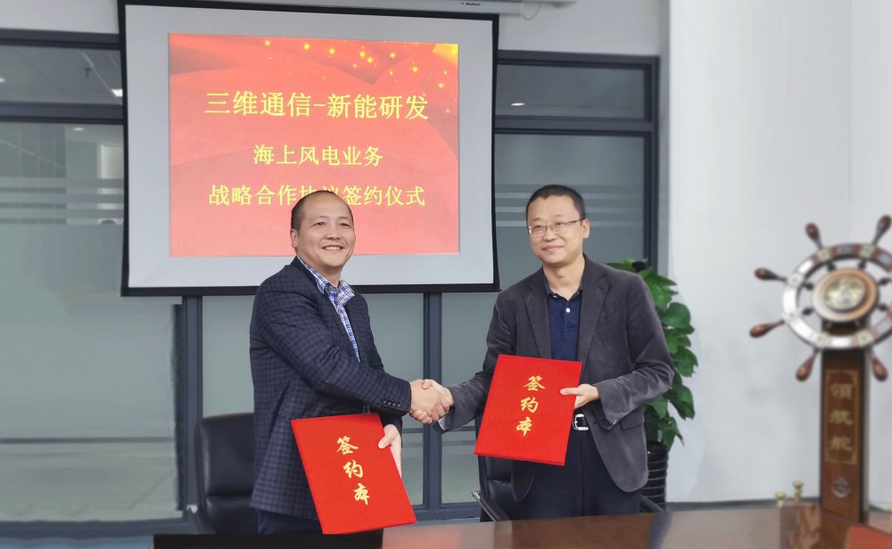 ǧ�ڡ�����(�й�)Ψһ�ٷ���վ