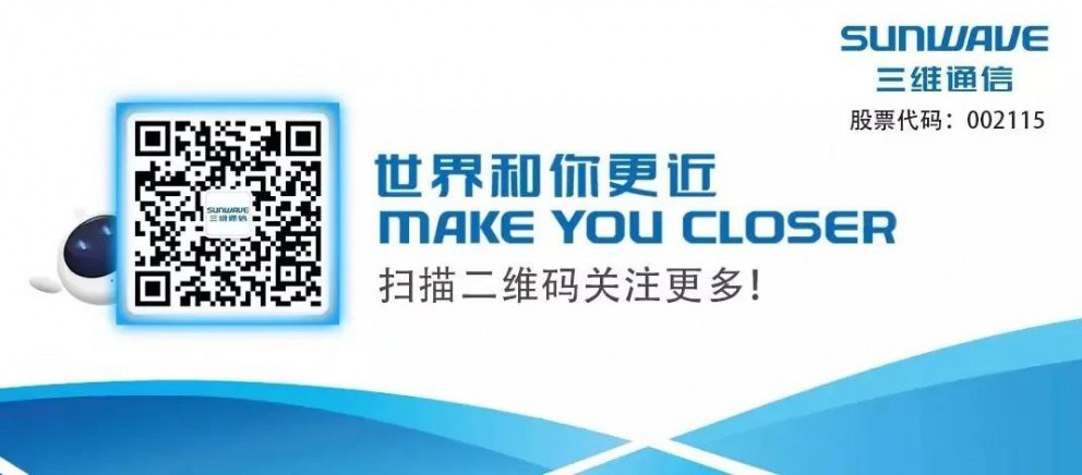 ǧÒÚ¡¤¹ú¼Ê(Öйú)Ψһ¹Ù·½ÍøÕ¾