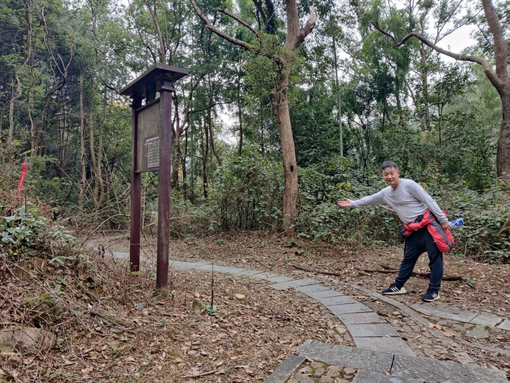 ǧ�ڡ�����(�й�)Ψһ�ٷ���վ