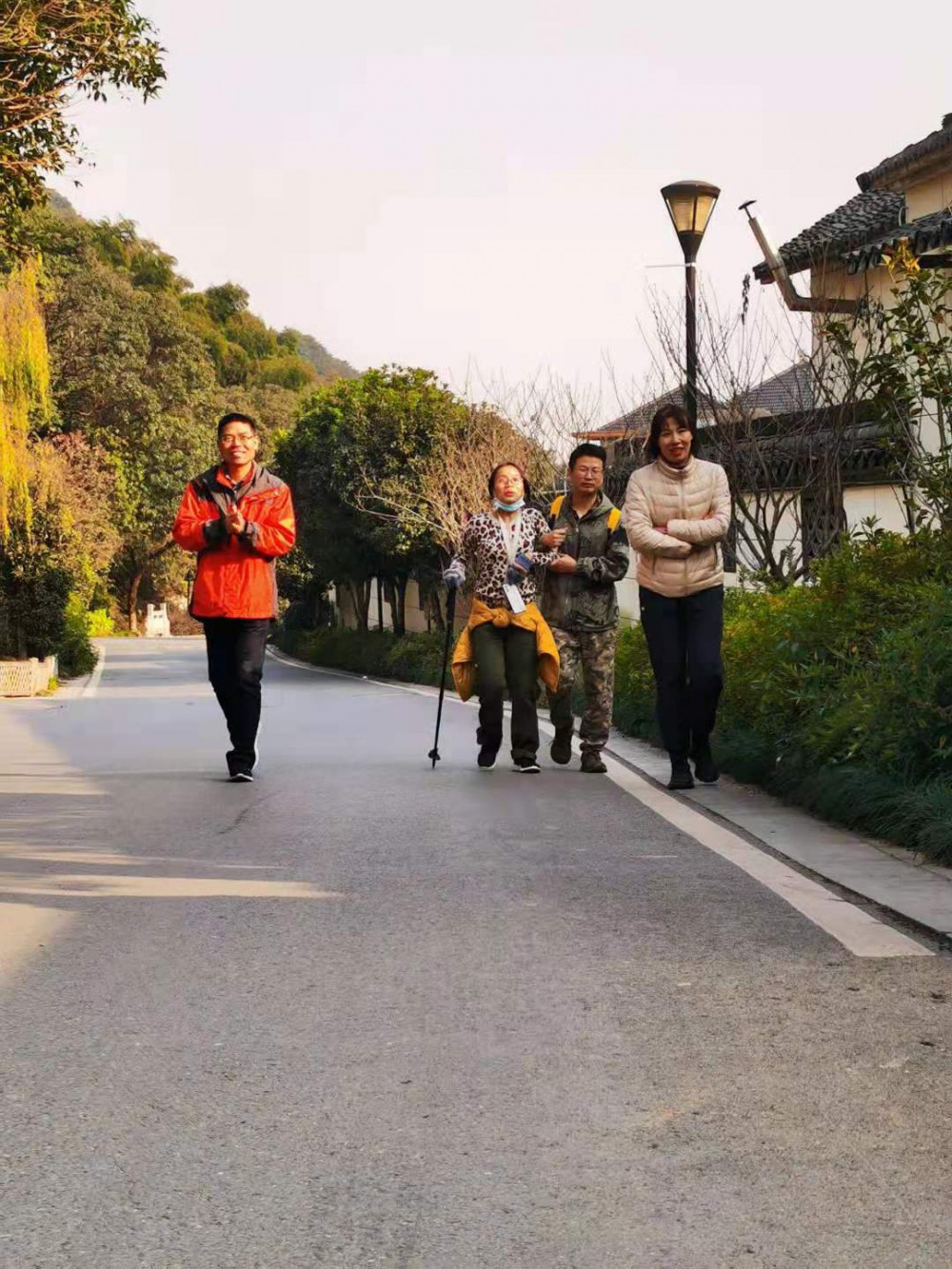 ǧ�ڡ�����(�й�)Ψһ�ٷ���վ