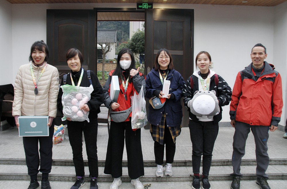 ǧ�ڡ�����(�й�)Ψһ�ٷ���վ