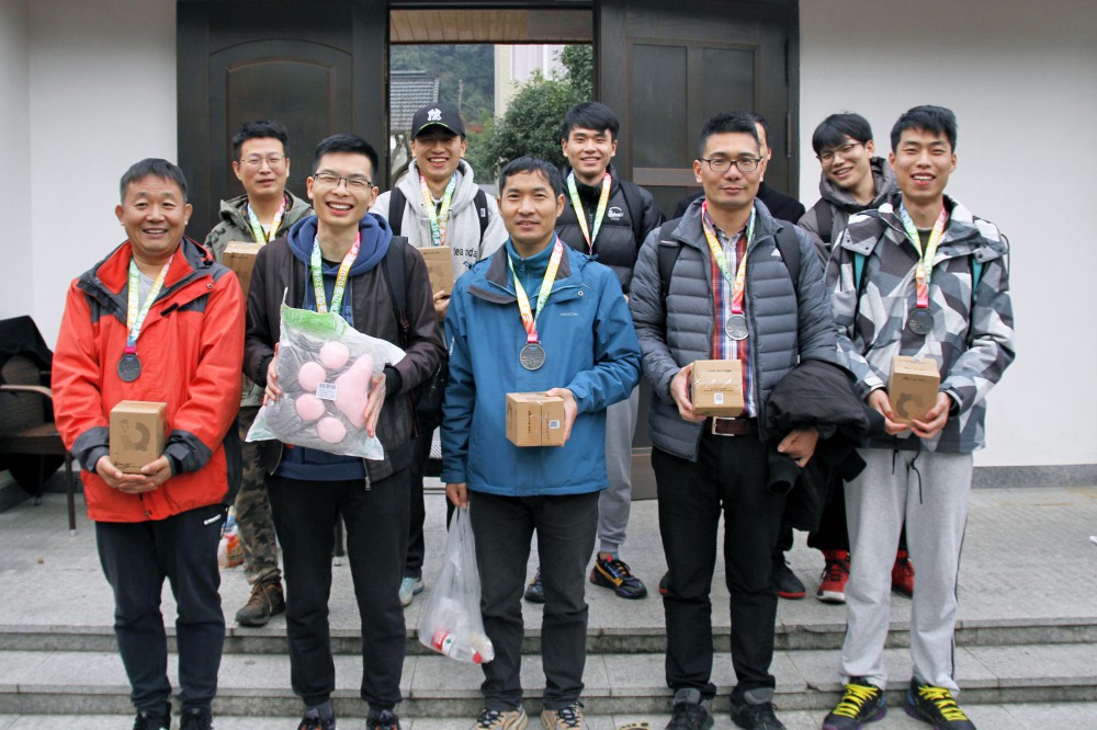 ǧ�ڡ�����(�й�)Ψһ�ٷ���վ