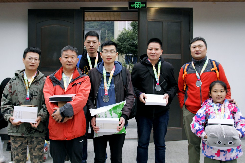 ǧ�ڡ�����(�й�)Ψһ�ٷ���վ