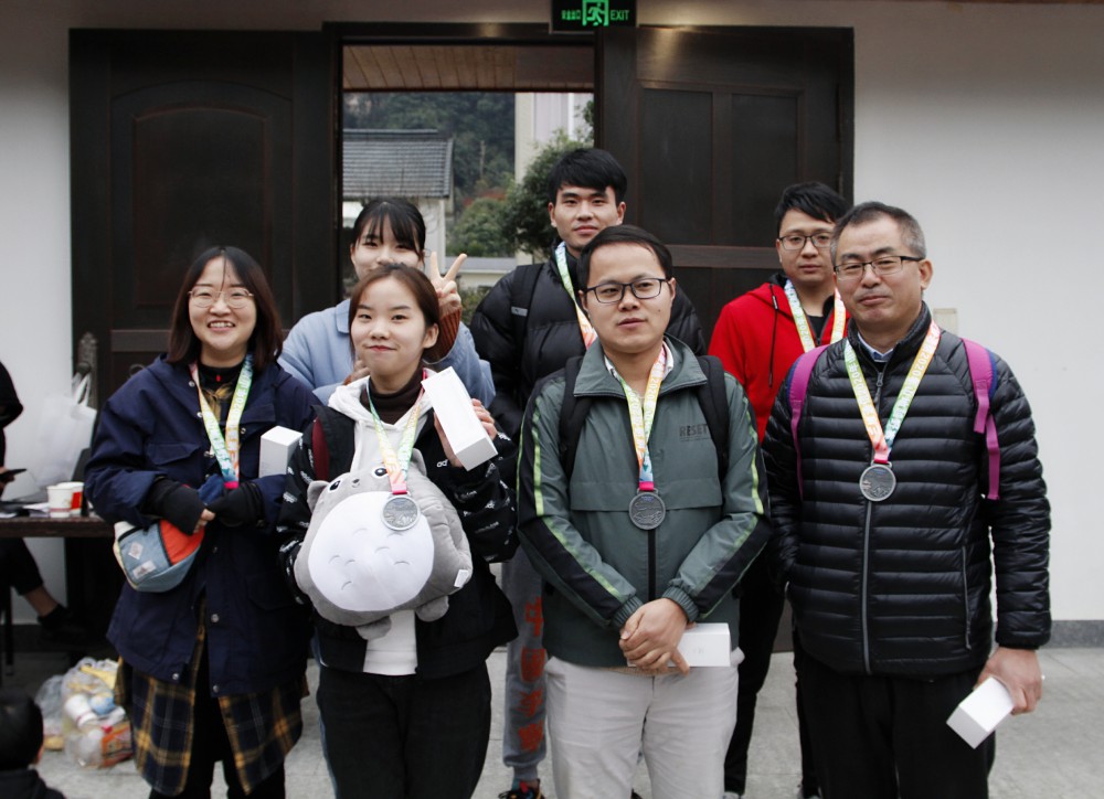 ǧ�ڡ�����(�й�)Ψһ�ٷ���վ