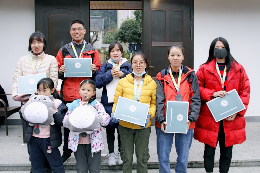 ǧ�ڡ�����(�й�)Ψһ�ٷ���վ