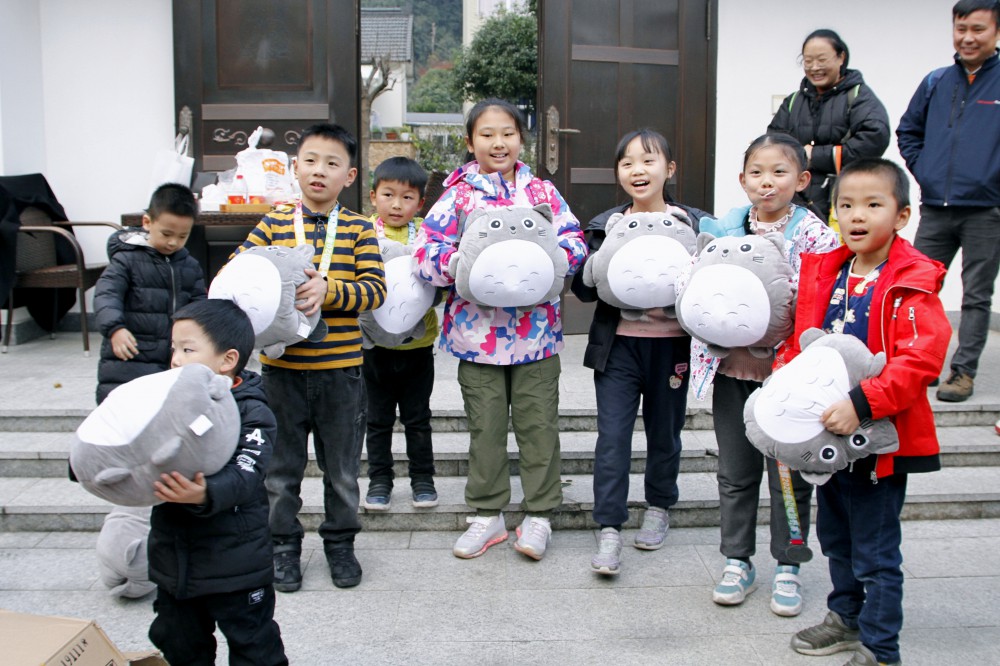 ǧ�ڡ�����(�й�)Ψһ�ٷ���վ