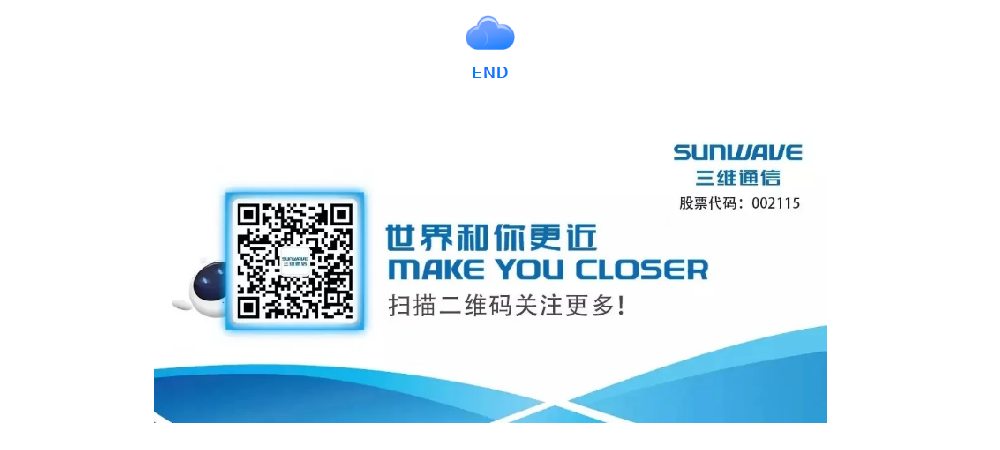 ǧ�ڡ�����(�й�)Ψһ�ٷ���վ