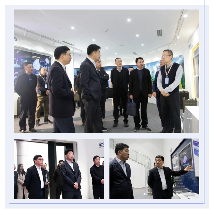 ǧ�ڡ�����(�й�)Ψһ�ٷ���վ