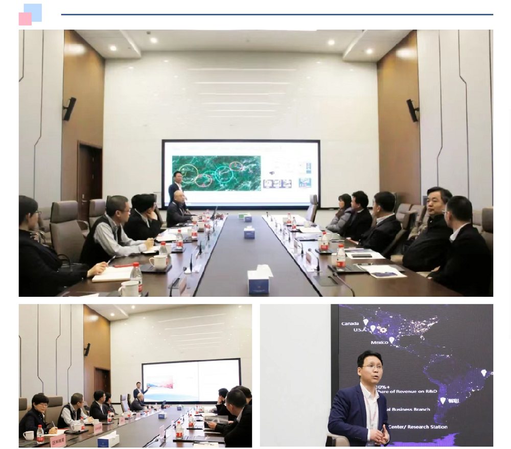 ǧ�ڡ�����(�й�)Ψһ�ٷ���վ