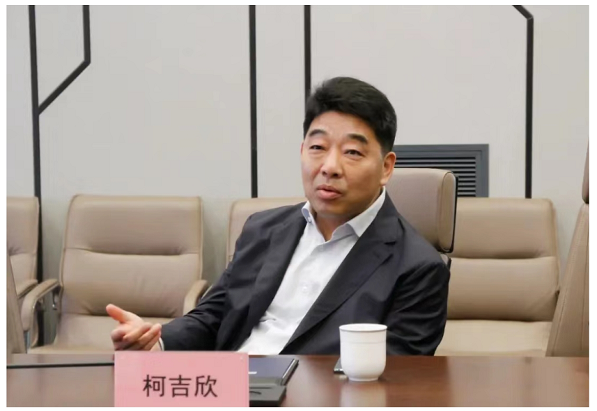 ǧ�ڡ�����(�й�)Ψһ�ٷ���վ