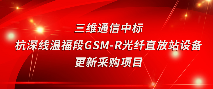 ǧ�ڡ�����(�й�)Ψһ�ٷ���վ