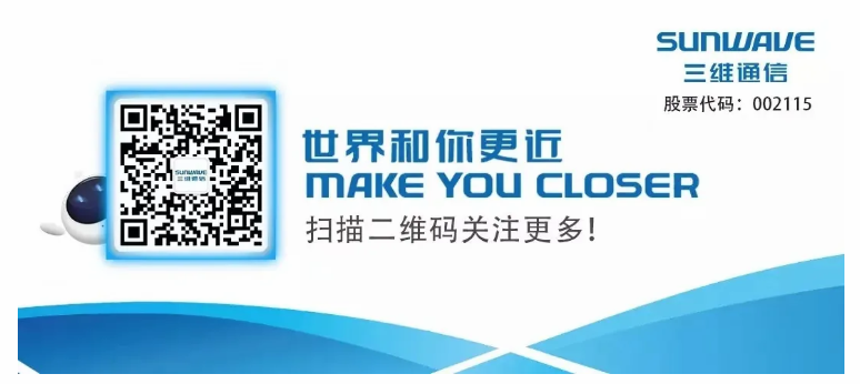 ǧ�ڡ�����(�й�)Ψһ�ٷ���վ