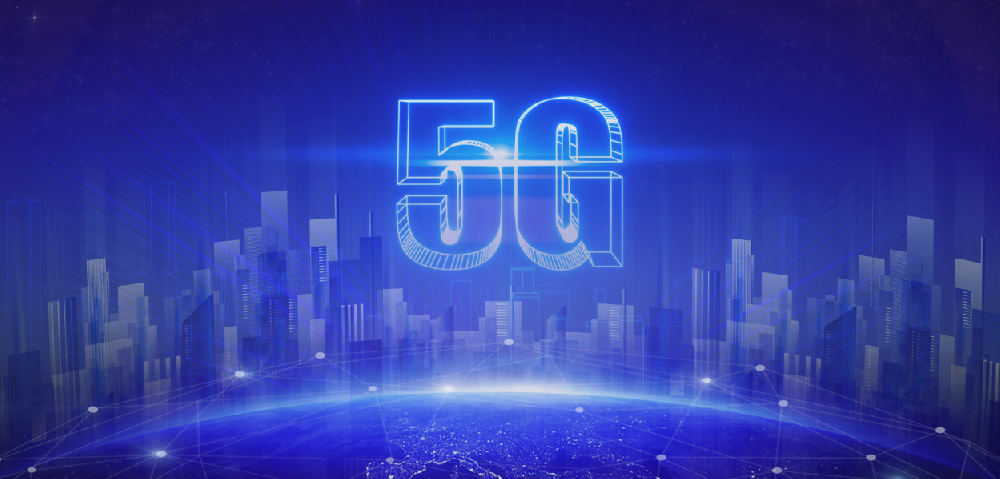 ǧ�ڡ�����(�й�)Ψһ�ٷ���վ