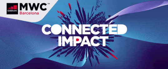 ǧ�ڡ�����(�й�)Ψһ�ٷ���վ