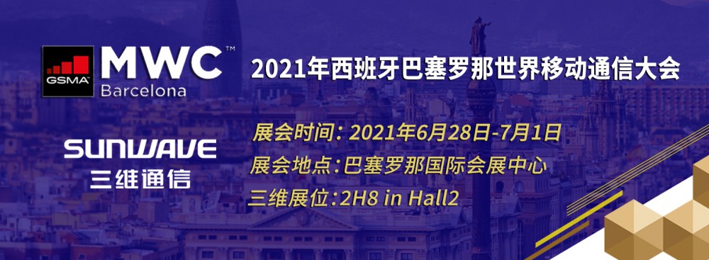 ǧ�ڡ�����(�й�)Ψһ�ٷ���վ