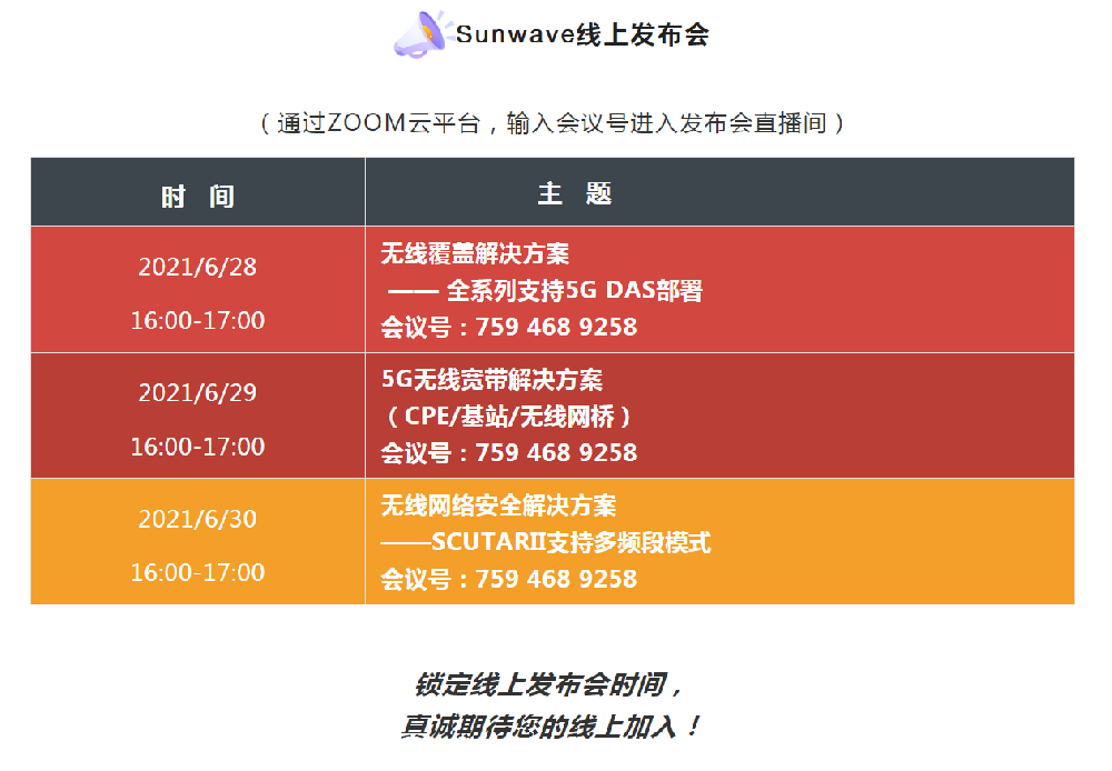 ǧ�ڡ�����(�й�)Ψһ�ٷ���վ