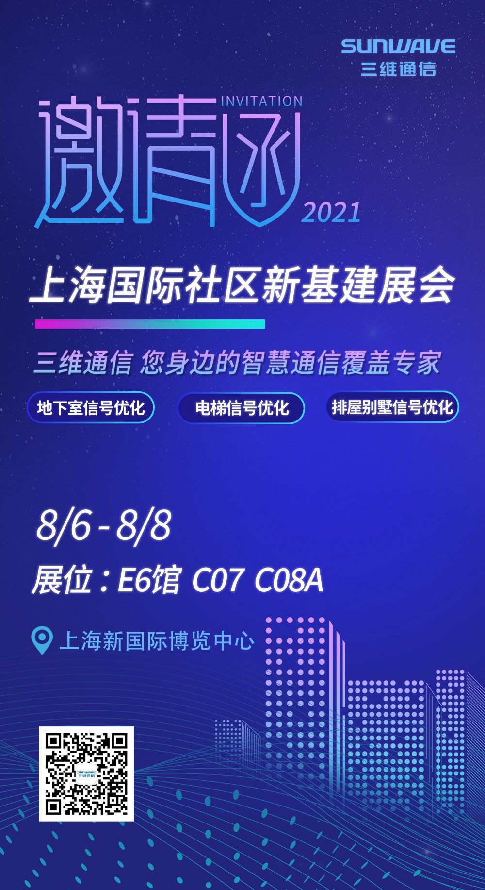 ǧ�ڡ�����(�й�)Ψһ�ٷ���վ