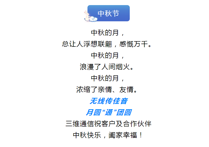 ǧ�ڡ�����(�й�)Ψһ�ٷ���վ