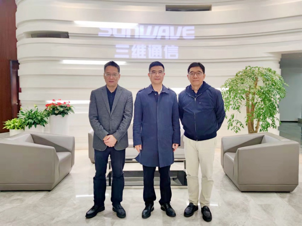 ǧ�ڡ�����(�й�)Ψһ�ٷ���վ