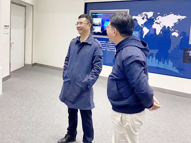 ǧ�ڡ�����(�й�)Ψһ�ٷ���վ