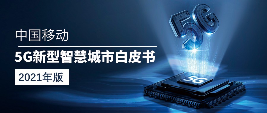 ǧ�ڡ�����(�й�)Ψһ�ٷ���վ